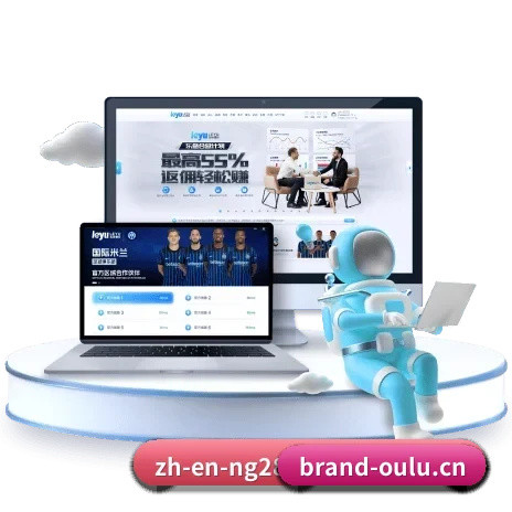 欧陆娱乐 APP（OL ENTERTAINMENT）