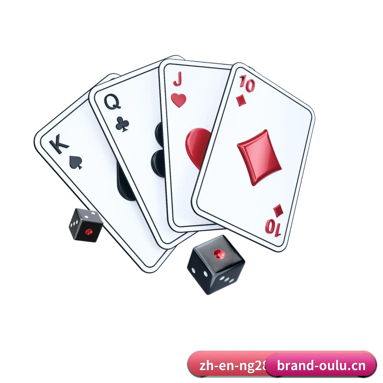 欧陆娱乐 APP（OL ENTERTAINMENT）